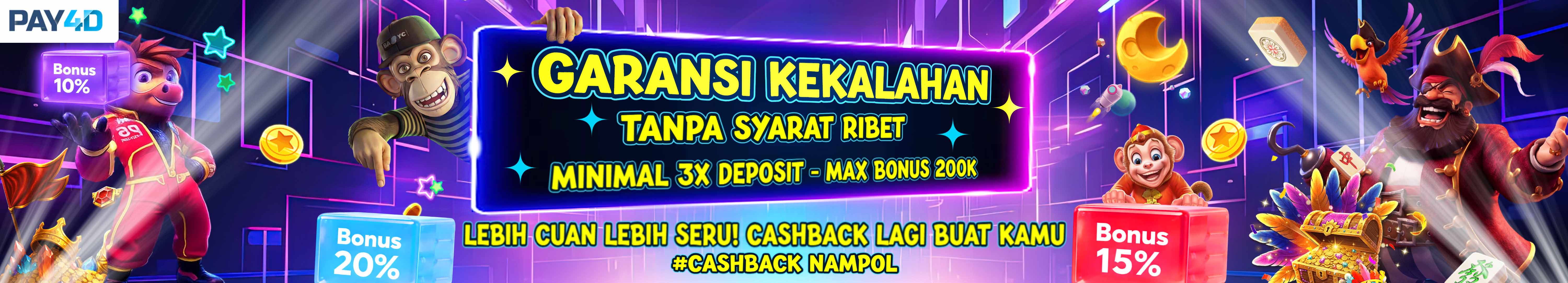 https://denver99putih.com/